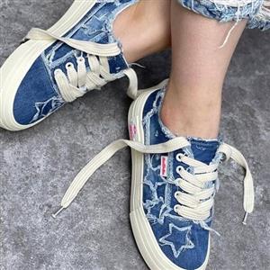 Superga jd clearance