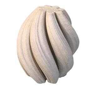 بیس خام گوی ساحل