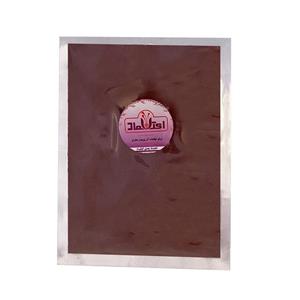 پودر شکلات داغ 100 گرمی اعتماد ( هات چاکلت )