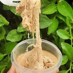 حلوا کشی اعلا جنوب  بدون شکر250 گرمی.(شیره خرما بعلاوه ارده کنجدی)
