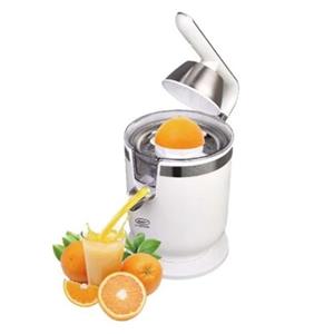 آب مرکبات گیری مایر مدل MR-2080 -  اصل با گارانتی - آبمرکبات گیری مایر