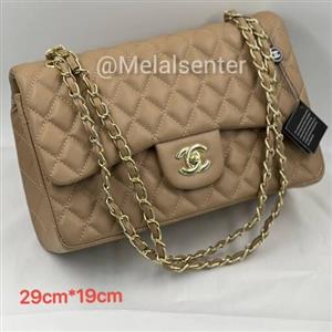 کیف زنانه شنل مدلsh15