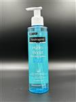 ژل شستشوی صورت نوتروژینا مدل Hydro Boost Neutrogena Hydro Boost Water Gel Cleans