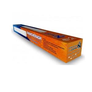 مهتابی 45 وات شاهچراغ مدل زد تی ال با گارانتی 18 ماهه