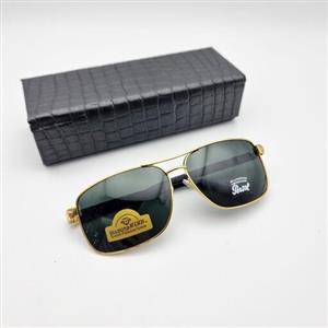 عینک آفتابی پرسول مدل 3428