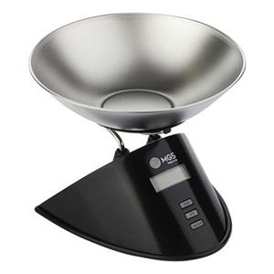 ترازوی آشپزخانه ام جی اس MGS مدل EK4052E