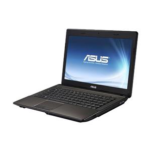 لپ تاپ ایسوس مدل X44H ASUS X44H-Dual Core-4 GB-750 GB