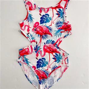 مایو اسلیپ بغل باز