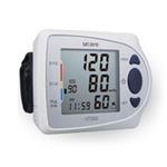 فشارسنج دیجیتالی یوکر UCare UH201 Blood Pressure Monitor UCare UH201 Blood Pressure Monitor