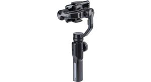 مونوپاد  ژیون مدل Smooth 4 zhiyun smooth 4 Mobile monopod