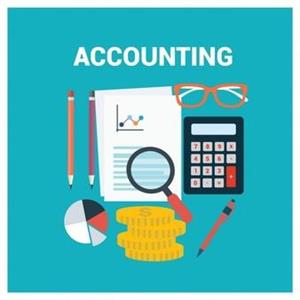 تحقیق تاریخچه حسابداری در جهان