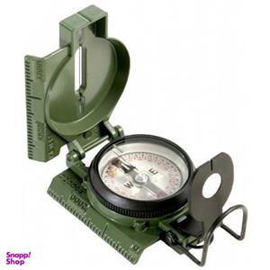 قطب نما مدل Army M1