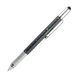 قلم لمسی مدل CL-ST-RG-101-SL