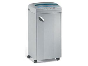 کاغذ خردکن کبرا 300 CC4