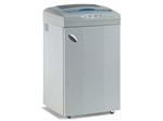 Kobra 390 C4 Paper shredder