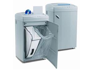 کاغذ خردکن کبرا 400HS Combi Kobra 400 HS Combi Paper shredder