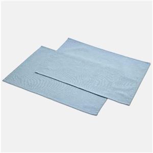 زیربشقابی پارچه ای چیبو دو عددی