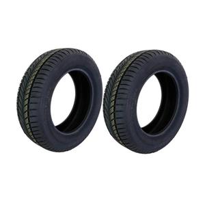 لاستیک یزد تایر 185/65R 15 گل اورانوس URANUS