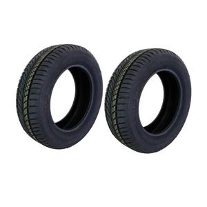 لاستیک یزد تایر 185/65R 15 گل اورانوس URANUS