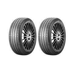 لاستیک یزد تایر 185/65R 15 گل اورانوس URANUS