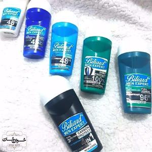 مام رولی بیلیارد مردانه