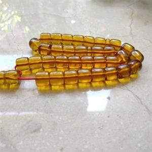 تسبیح سندلوس قیچی بر