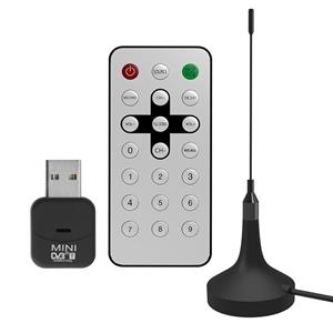 گیرنده دیجیتال USB مدل Rohs