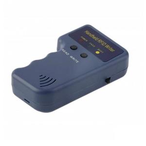 دستگاه کپی تگ و کارت 125KHZ