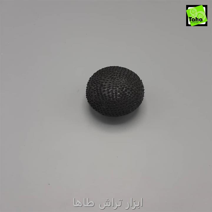 چوب ساب قارچی50