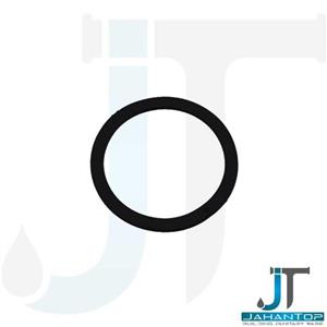 واشر بدنه مخزن کوچک سیفون جهانیار
