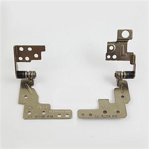 لولا لپ تاپ لنوو Ideapad S410_AM0SB000100