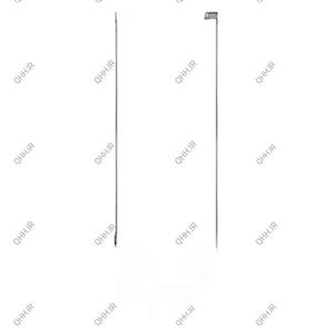 لولا لپ تاپ اچ پی ProBook 4540_34-4SJ04-XXX