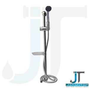 علم یونیکا تک کاره استیل گوشی یک حالته پاندا