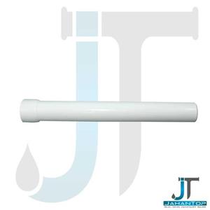 لوله قائم فلاش تانک فرپود