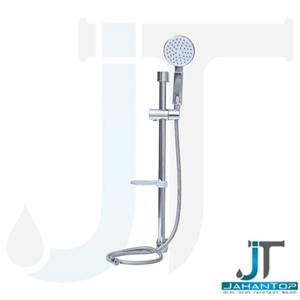 علم یونیکا استیل گوشی تک حالته جلسومینا