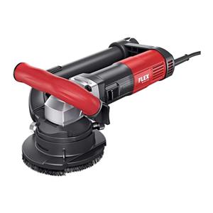 بتن ساب فلکس مدل RE 16-5 115