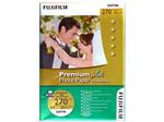 Fujifilm Premium Plus 270g