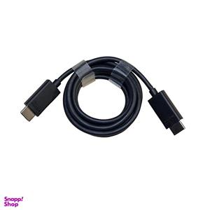 کابل HDMI مدل MS طول 2 متر