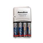 PowerBase Charger C-501