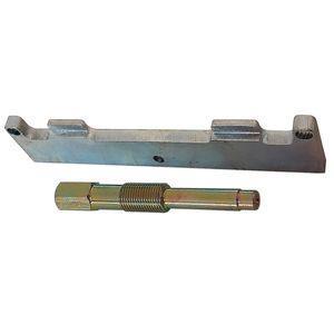 آچار تنظیم تایم خودرو مدل SG-D50 مناسب برای ام وی ام