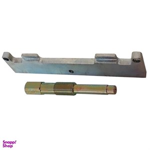 آچار تنظیم تایم خودرو مدل SG-D50 مناسب برای ام وی ام