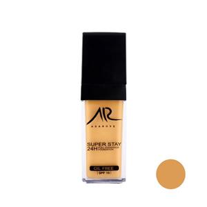 کرم پودر آدارز مدل Super Stay شماره M403 حجم 35 میلی لیتر