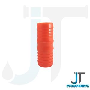 رابط شیلنگ آب 2 اینچ پلاستیک