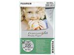 Fujifilm Premium Plus 235g