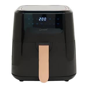 سرخ کن دسینی 5 لیتری 1800 وات مدل KF900