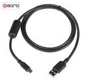 Camera USB Cable