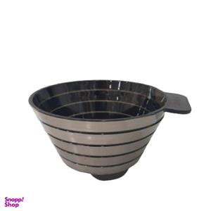 صافی سینک مدل Sp09