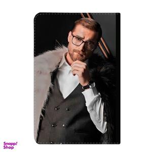 کلاسور مدل ماکان بند امیر مقاره کد k-000190