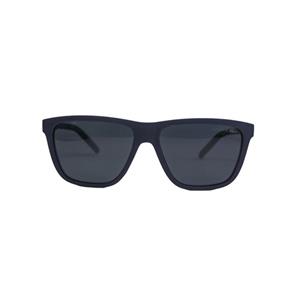 عینک آفتابی لاگوست مدل POLARIZED