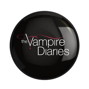 پیکسل خندالو مدل خاطرات یک خون آشام The Vampire Diaries کد 20245